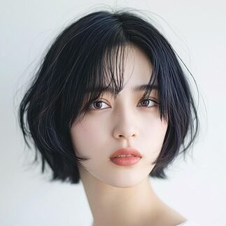 japanese 8591240 640